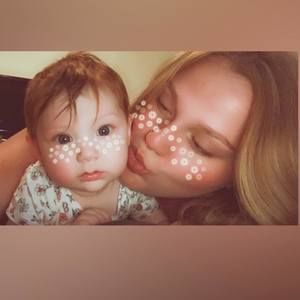 Meet your Posher, Destiny